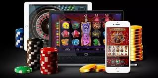 Explore Coins Game Casino & Sportsbook Your Gateway to Unforgettable Gaming Experiences Explore Coins Game Casino & Sportsbook Your Gateway to Unforgettable Gaming Experiences