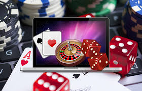 Explore Galaxy Spins Casino & Sportsbook Your Ultimate Gaming Destination 1875146849