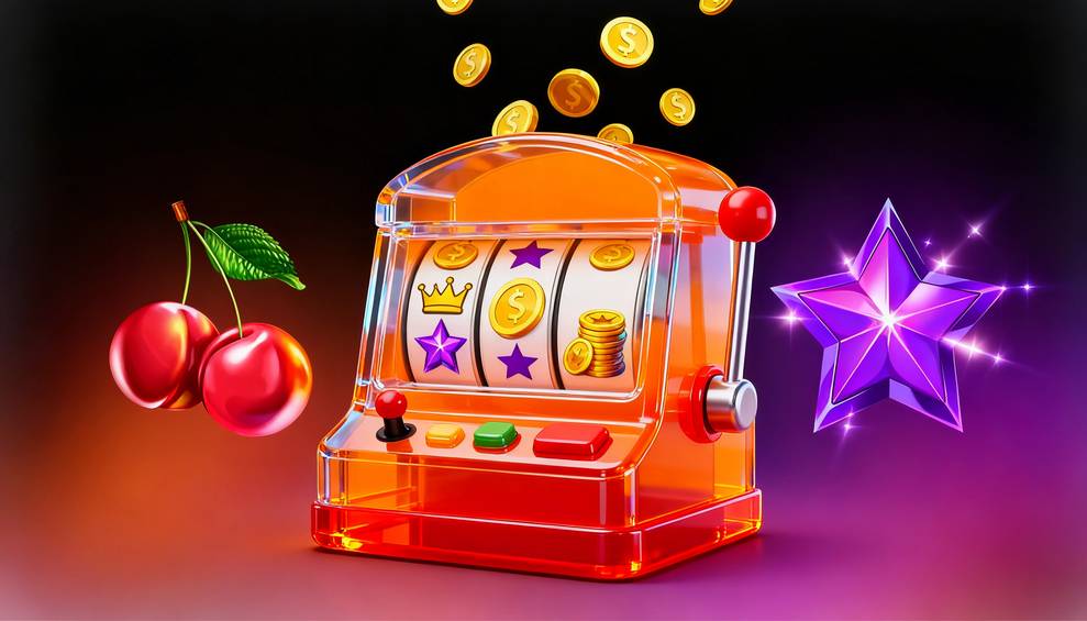 Barz casino