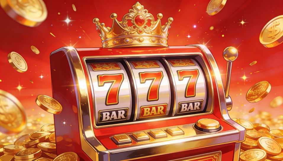 ardente casino mobile ardente casino mobile