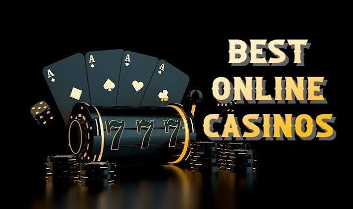 Ζωντανό Καζίνο για Κινητά Παίξτε με Live Dealers Οπουδήποτε και Ανά Πάσα Στιγμή