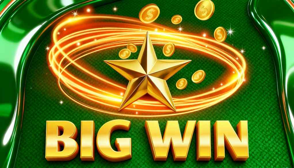 Fgfox casino app Fgfox casino app