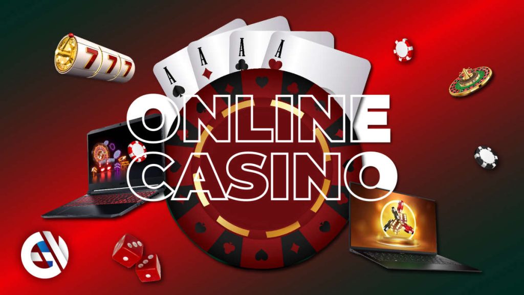 Online Kasina Vše, Co Potřebujete Vědět o Těch Nejlepších Online Kasina Vše, Co Potřebujete Vědět o Těch Nejlepších