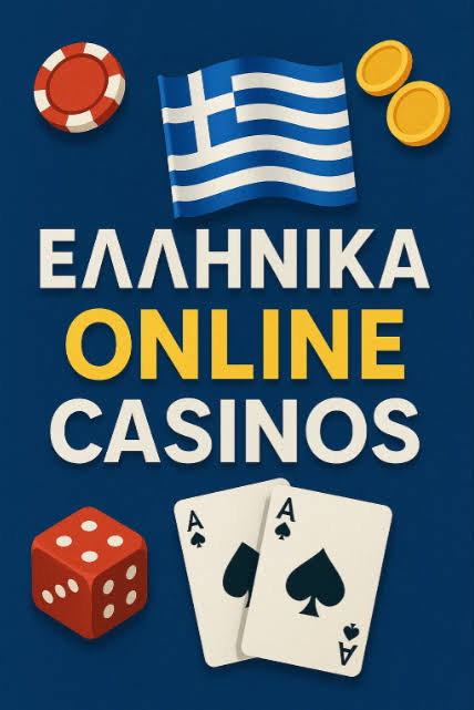 Ζωντανό Καζίνο Χωρίς Ταυτοποίηση Μια Νέα Εποχή Τυχερών Παιχνιδιών