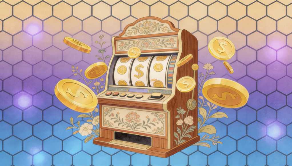 Kinbet casino