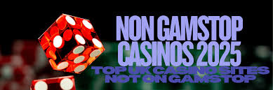 Safest Non GamStop UK Casinos Your Ultimate Guide