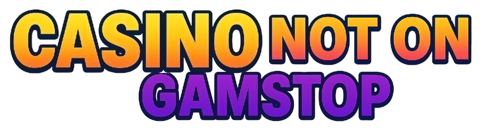 Safest Non GamStop UK Casinos Your Ultimate Guide
