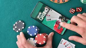 Todo lo que necesitas saber sobre Doradobet Apuestas y Juegos Online