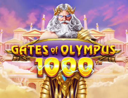 Unlocking the Gates of Olympus Exploring Bonus Chances Unlocking the Gates of Olympus Exploring Bonus Chances