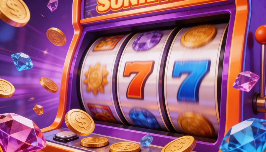 https://kingbilly-casinos.org/