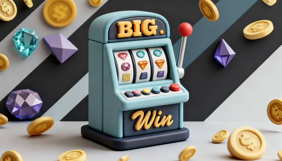 vasy casino online