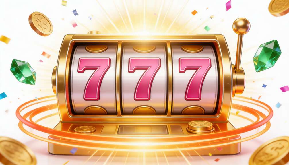 https://malina-casinofr.com/ https://malina-casinofr.com/