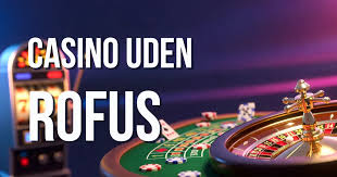 Bedste Casinoer Danmark Gratis uden Indskud