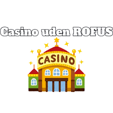 Bedste Online Casinoer for Rigtige Spillere 693145428 Bedste Online Casinoer for Rigtige Spillere 693145428