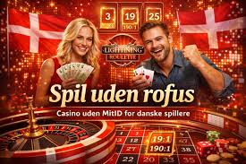 Bedste Online Casinoer for Rigtige Spillere 693145428 Bedste Online Casinoer for Rigtige Spillere 693145428