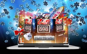 Bitstrike Online Casino UK Your Ultimate Gaming Destination -32422354