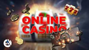 Descubre el emocionante mundo de Wyns Casino Descubre el emocionante mundo de Wyns Casino