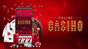 Il Mondo delle Slot Online Divertimento e Vincite!