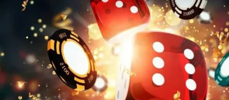Jak využít registrační bonus bez vkladu v online kasinech -55852619 Jak využít registrační bonus bez vkladu v online kasinech -55852619