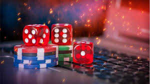 The Ultimate Guide to Casino Casino 007 UK