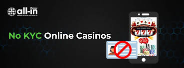 Top VPN-Friendly Crypto Casinos Play Securely and Anonymously 361526006