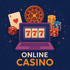 YourWin24 Casino UK Your Ultimate Gambling Destination YourWin24 Casino UK Your Ultimate Gambling Destination