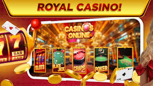 Comprehensive Guide to Doctor Spins Casino Payment Options -1929171228