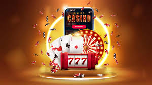 Discover the Excitement of Casinoways Casino & Sportsbook Discover the Excitement of Casinoways Casino & Sportsbook