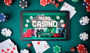 Discover the Joy of Lovehearts Bingo The Ultimate Gaming Experience 859495287