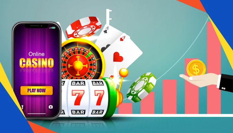 Discover the Thrilling World of Casino 007 Casino & Sportsbook Discover the Thrilling World of Casino 007 Casino & Sportsbook