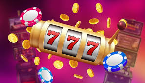 Discover the Thrilling World of Casino 007 Casino & Sportsbook Discover the Thrilling World of Casino 007 Casino & Sportsbook