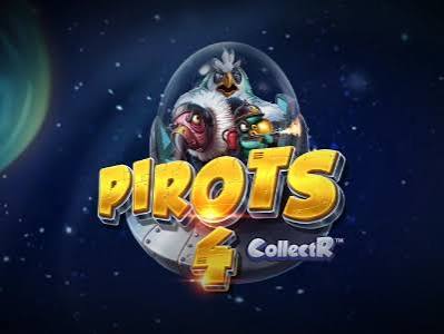 En Stor Anmeldelse af Pirots 4 Oplev Piratverdenen En Stor Anmeldelse af Pirots 4 Oplev Piratverdenen