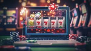Experience the Thrill at Luckzie Casino & Sportsbook 1557447692 Experience the Thrill at Luckzie Casino & Sportsbook 1557447692