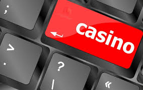 Experience Unmatched Thrills at Online Casino 24Casino Experience Unmatched Thrills at Online Casino 24Casino