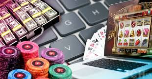 How to Navigate the Ricardo's Casino Registration Process How to Navigate the Ricardo's Casino Registration Process