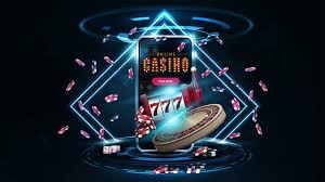 Maximize Your Winnings with LumiBet Bonuses Maximize Your Winnings with LumiBet Bonuses