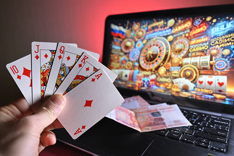 Papaya Wins Unleashing the Thrill of Online Gaming