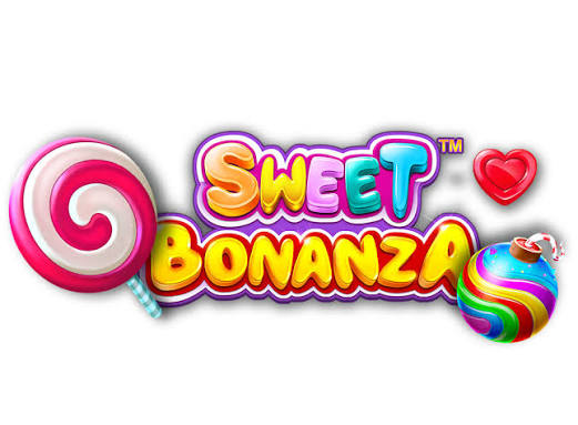 Sweet Bonanza Anmeldelse Spil, Strategi og Søde Gevinster