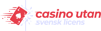 Upptäck Fördelarna med Online Casino Utan Svensk Licens 1898114443 Upptäck Fördelarna med Online Casino Utan Svensk Licens 1898114443